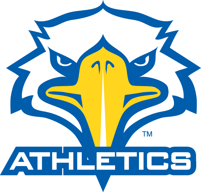 Morehead State Eagles 2005-Pres Alternate Logo v4 diy DTF decal sticker